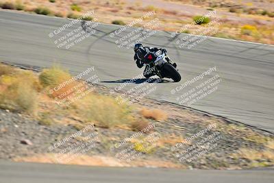 media/Oct-24-2025-2WTD (Fri) [[491f36c2bf]]/A Group/Session 3 (Turn 5)/